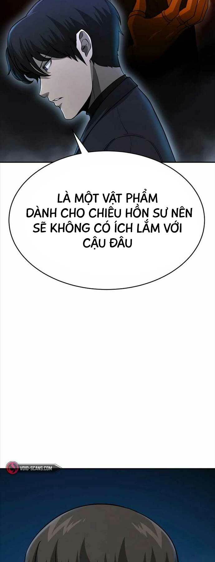 Vị Bạo Chúa Của Ngày Tận Thế Trở Lại Chương 14 Ảnh 18