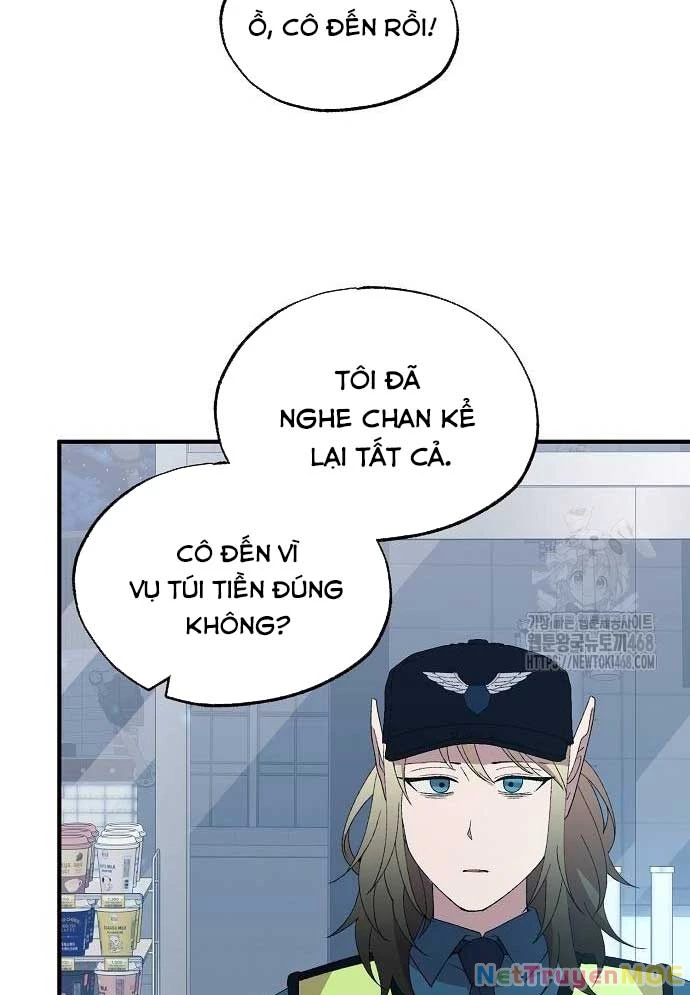 Tạp Hóa Dị Giới Chương 57 Ảnh 38