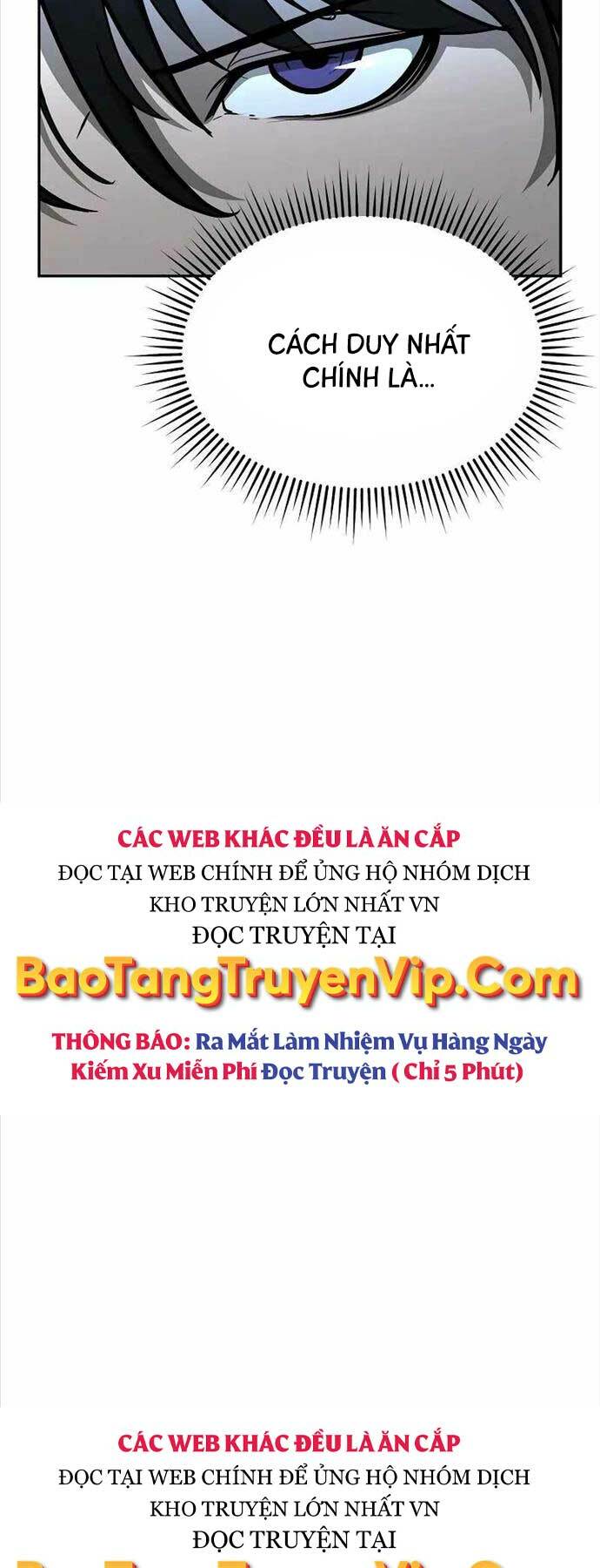 Vị Bạo Chúa Của Ngày Tận Thế Trở Lại Chương 12 Ảnh 12