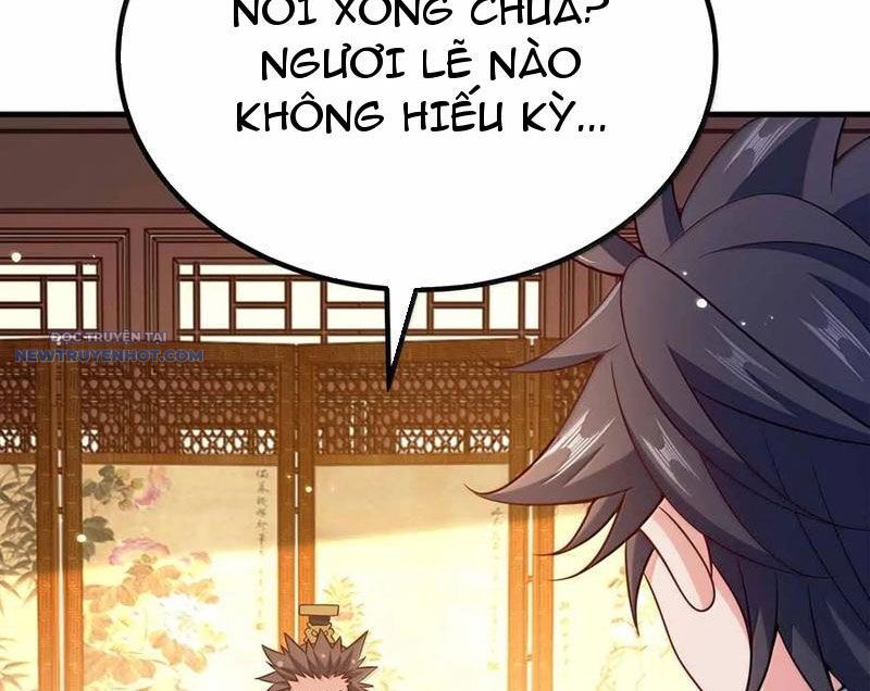 Nương Tử Nhà Ta Là Nữ Đế Chương 183 Ảnh 87