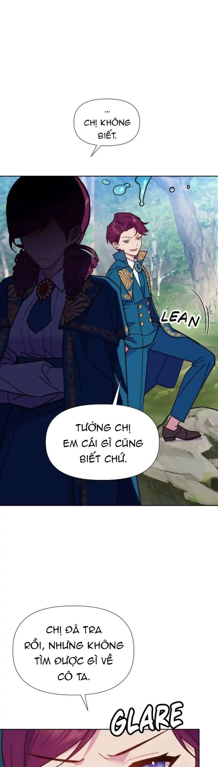 Pháp Sư Hiện Kim Trong Trò Chơi Lỗi Chương 10 Ảnh 7