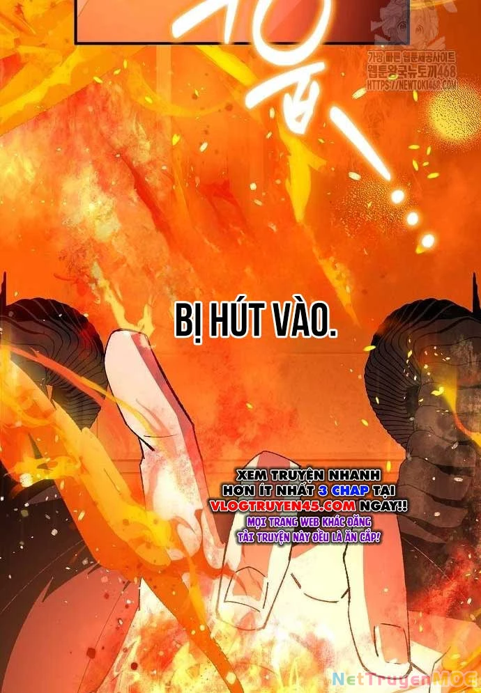 Tạp Hóa Dị Giới Chương 56 Ảnh 74