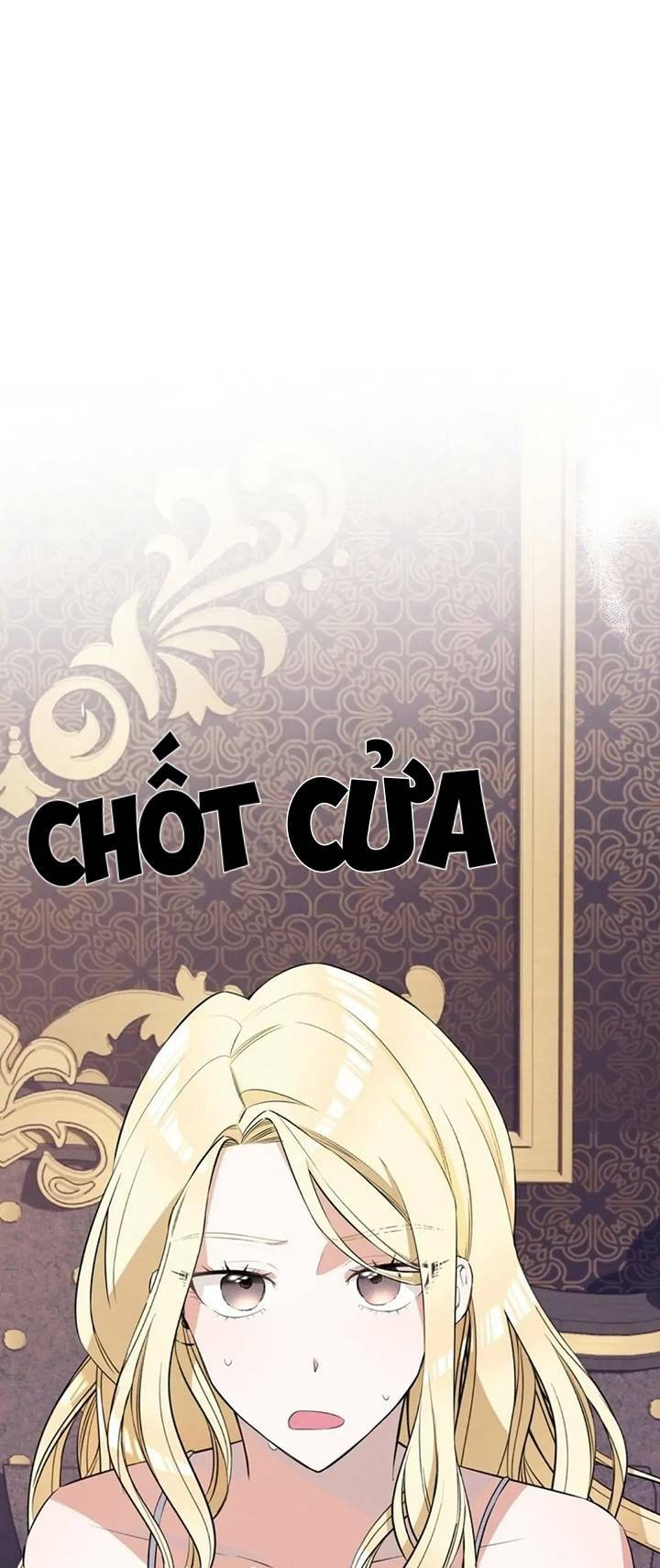 Bỗng Một Ngày Tôi Có Chồng Và Con Chương 16 Ảnh 20