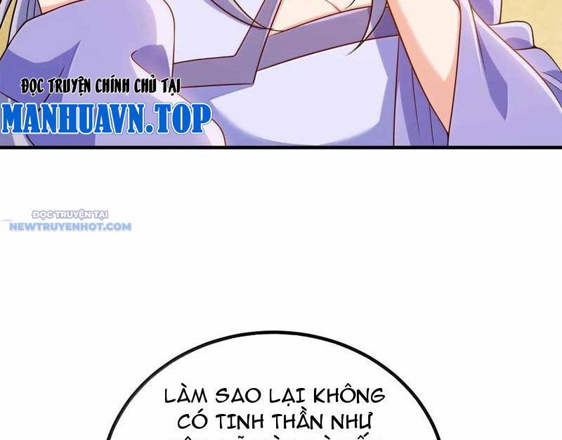 Nương Tử Nhà Ta Là Nữ Đế Chương 183 Ảnh 9