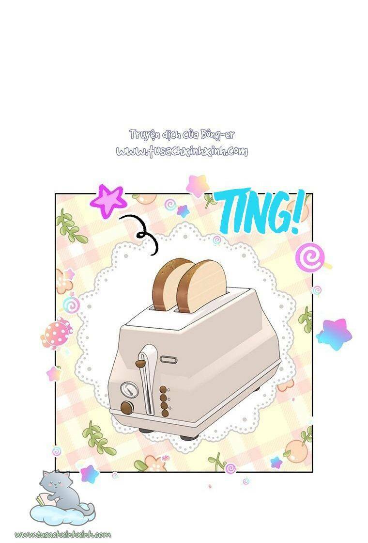Hẹn Hò Nơi Công Sở Chương 112 Ảnh 52