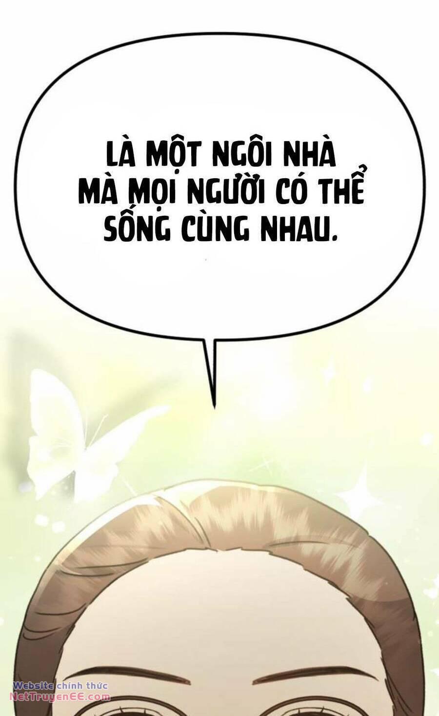 Thần Hổ Jangsan Chương 30 Ảnh 3
