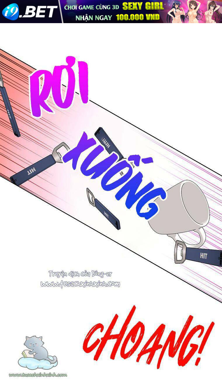 Hẹn Hò Nơi Công Sở Chương 109 Ảnh 53