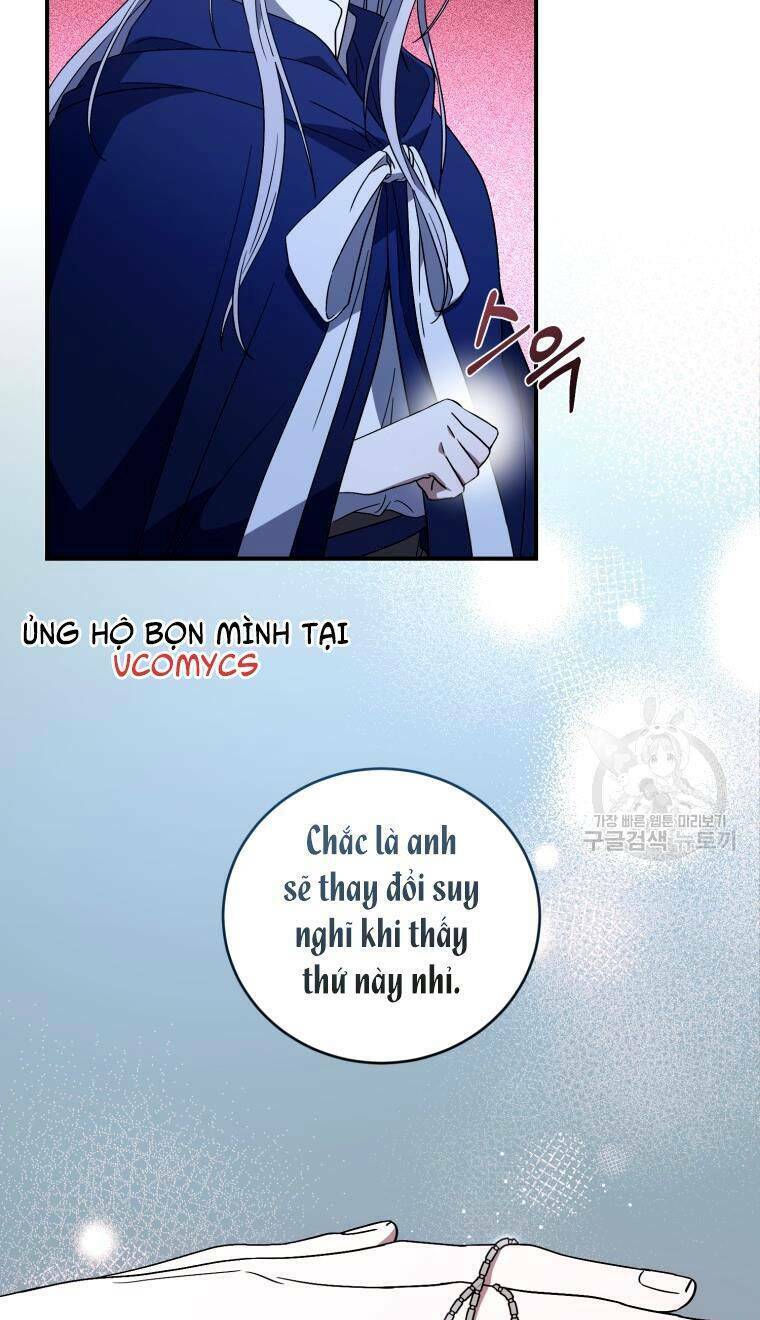 Kế Hoạch Trở Thành Chủ Nhân Của Một Gia Tộc Bị Suy Tàn Chương 3 Ảnh 83