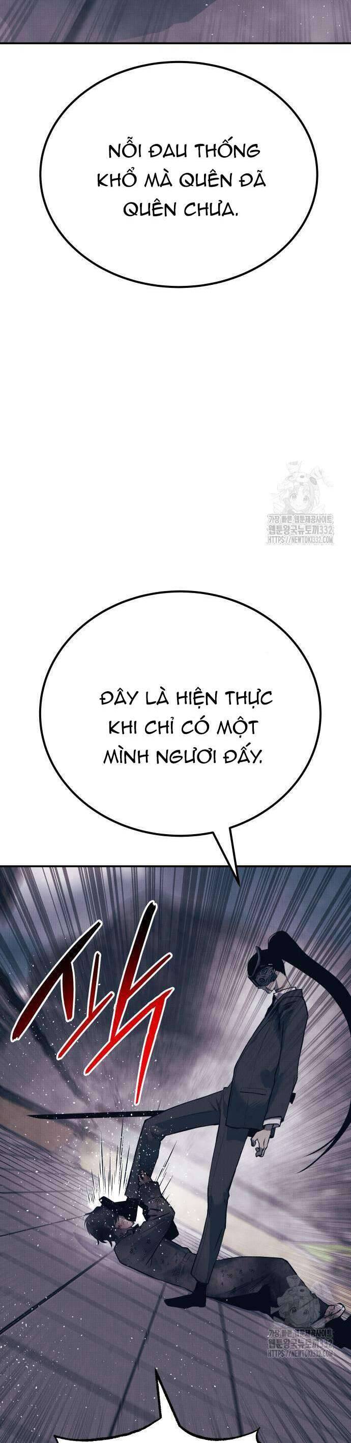 Người Thây Ma Chương 99 Ảnh 54