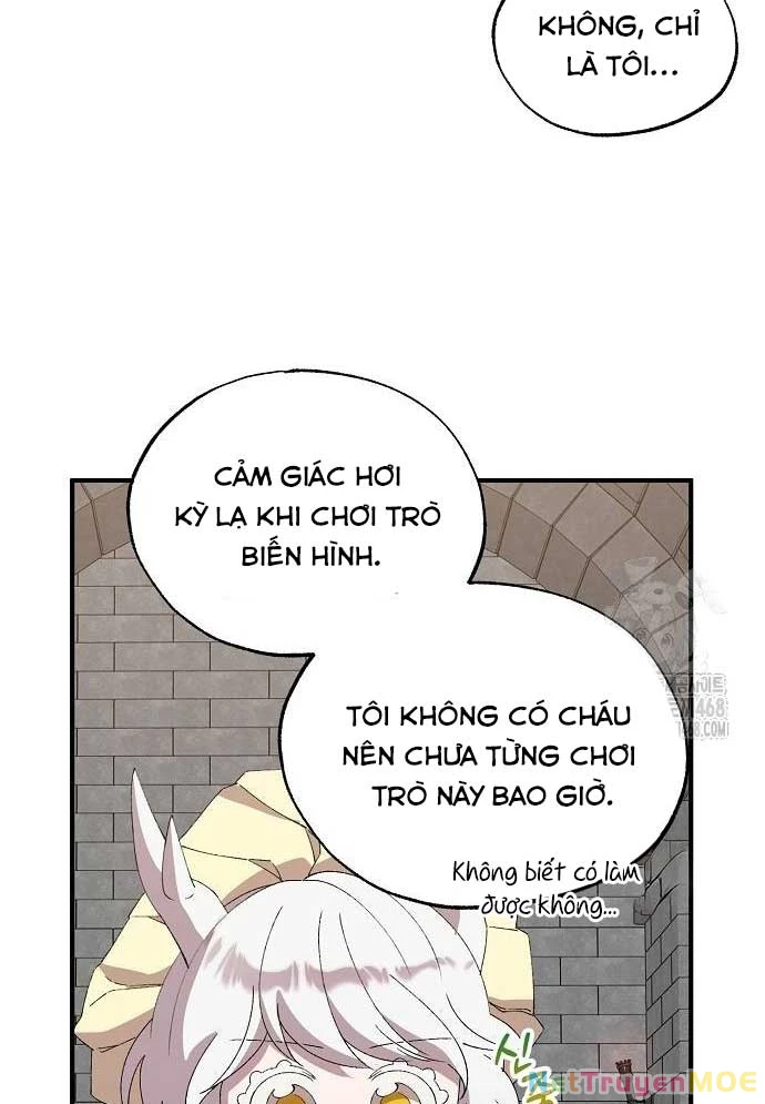 Tạp Hóa Dị Giới Chương 56 Ảnh 20