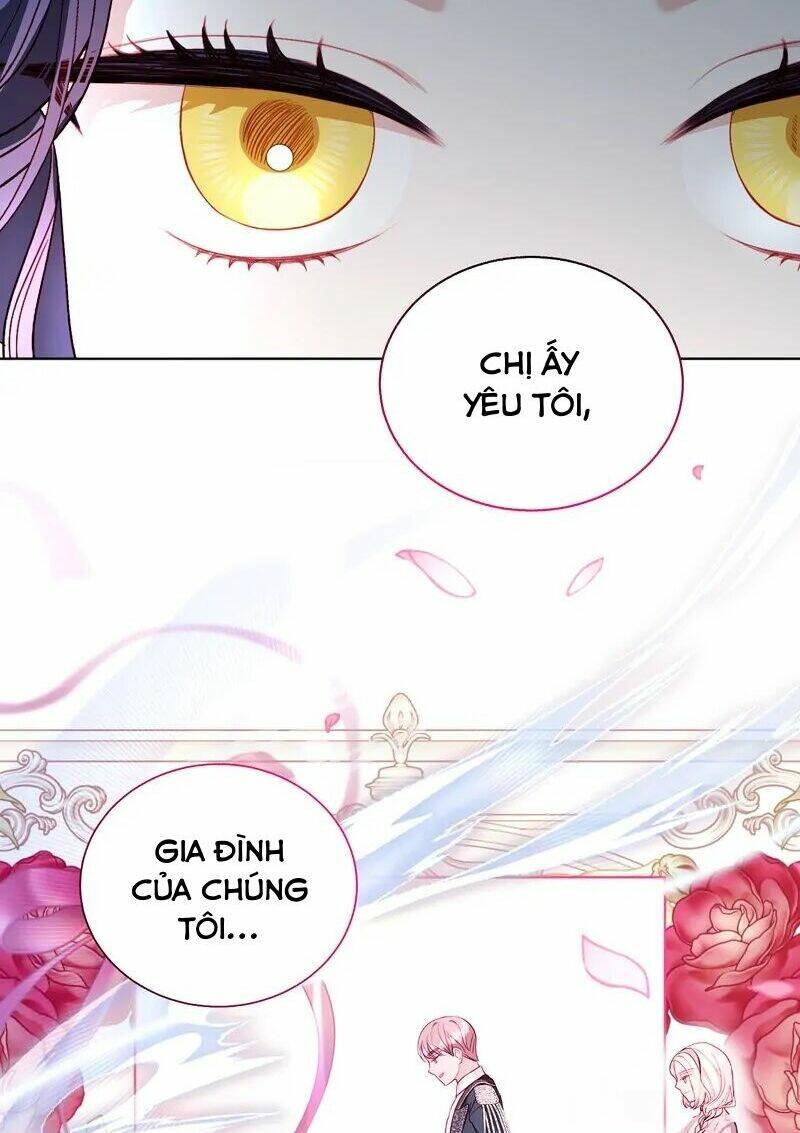 Một Ngày Nọ Cha Bỗng Dưng Xuất Hiện Chương 44 Ảnh 36