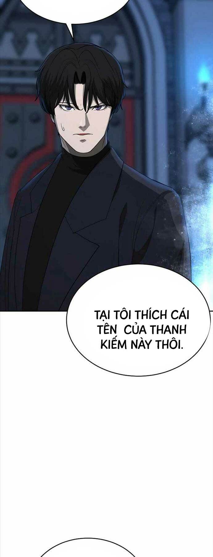 Vị Bạo Chúa Của Ngày Tận Thế Trở Lại Chương 14 Ảnh 50