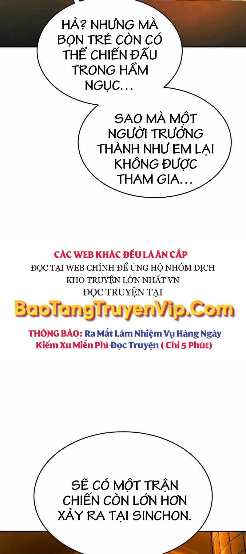 Vị Bạo Chúa Của Ngày Tận Thế Trở Lại Chương 11 Ảnh 12