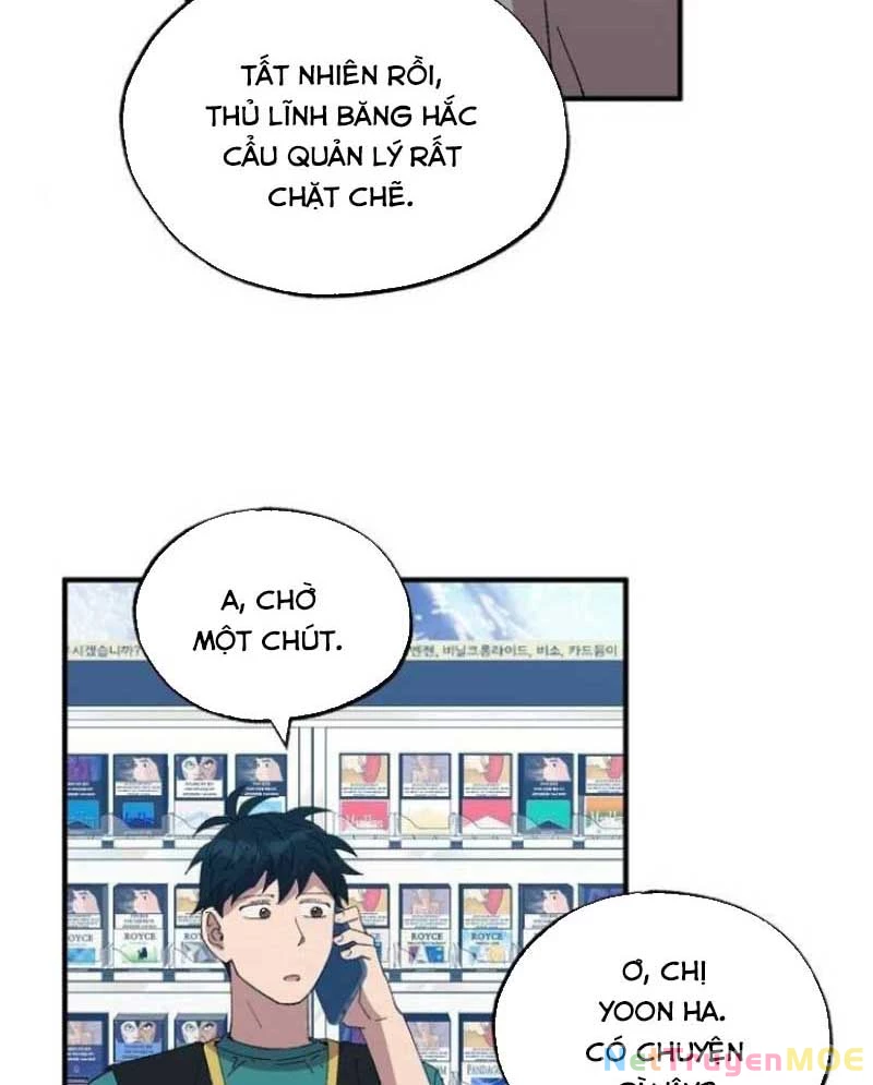 Tạp Hóa Dị Giới Chương 58 Ảnh 93