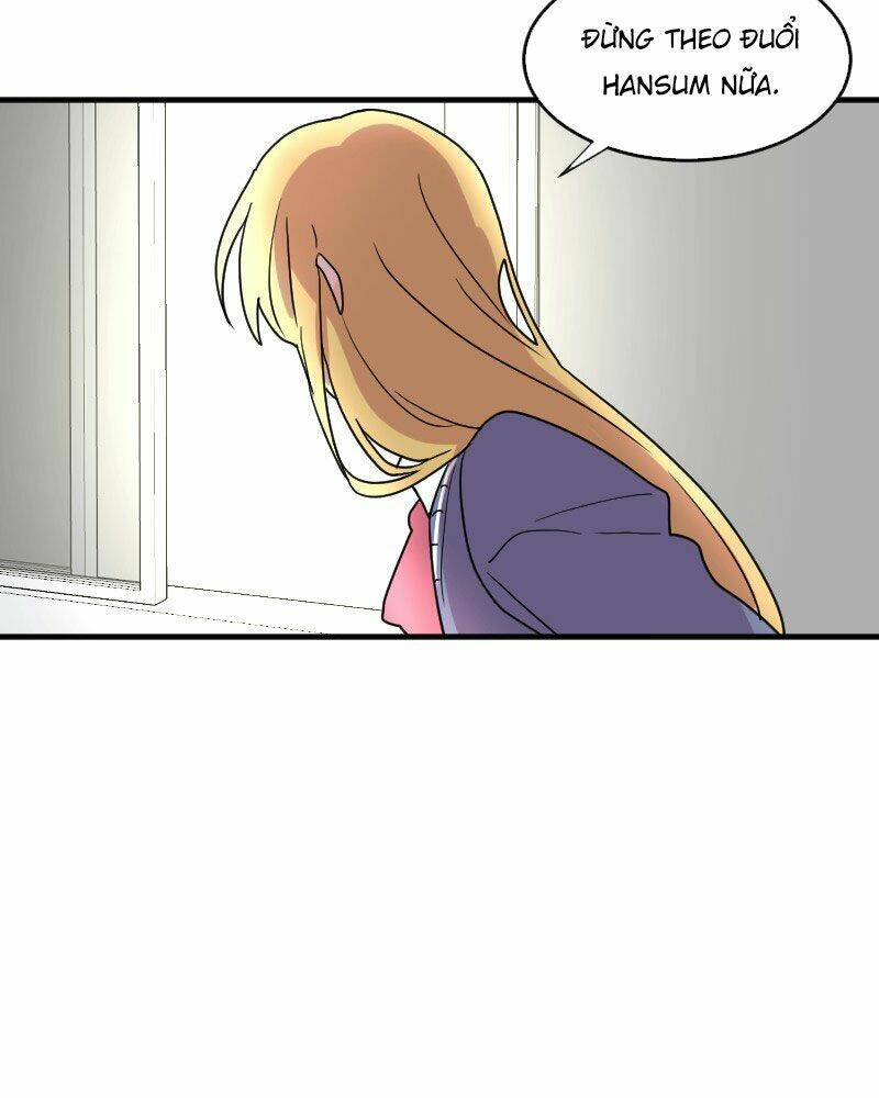 Not So Shoujo Love Story Chương 20 Ảnh 81