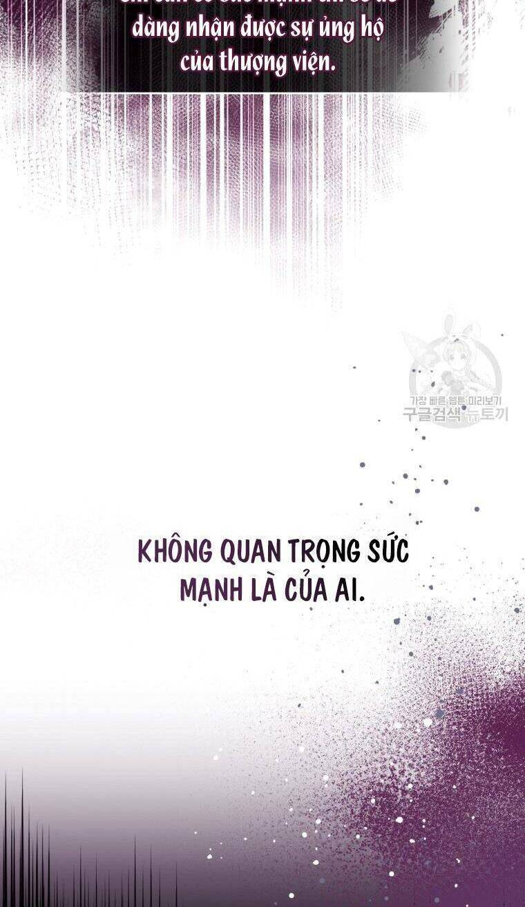 Kế Hoạch Trở Thành Chủ Nhân Của Một Gia Tộc Bị Suy Tàn Chương 6 Ảnh 32