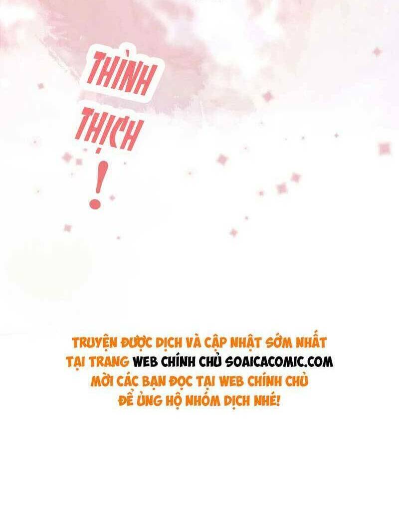 Hành Trình Truy Thê Mệt Xỉu Của Hoắc Thiếu Chương 48 Ảnh 49