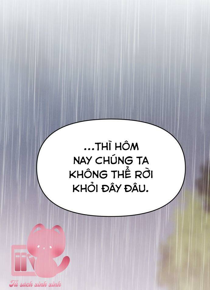 Thỏa Thuận Bí Mật Giữa Chúng Ta Chương 62 Ảnh 87