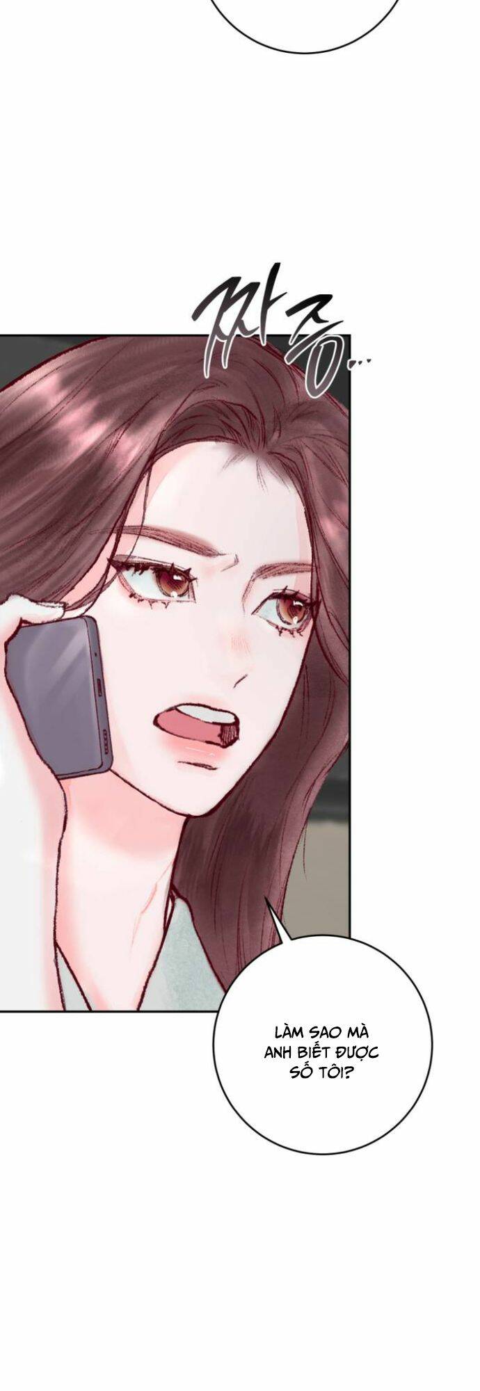 My Demon - Ác Quỷ Của Tôi Chương 2 Ảnh 55