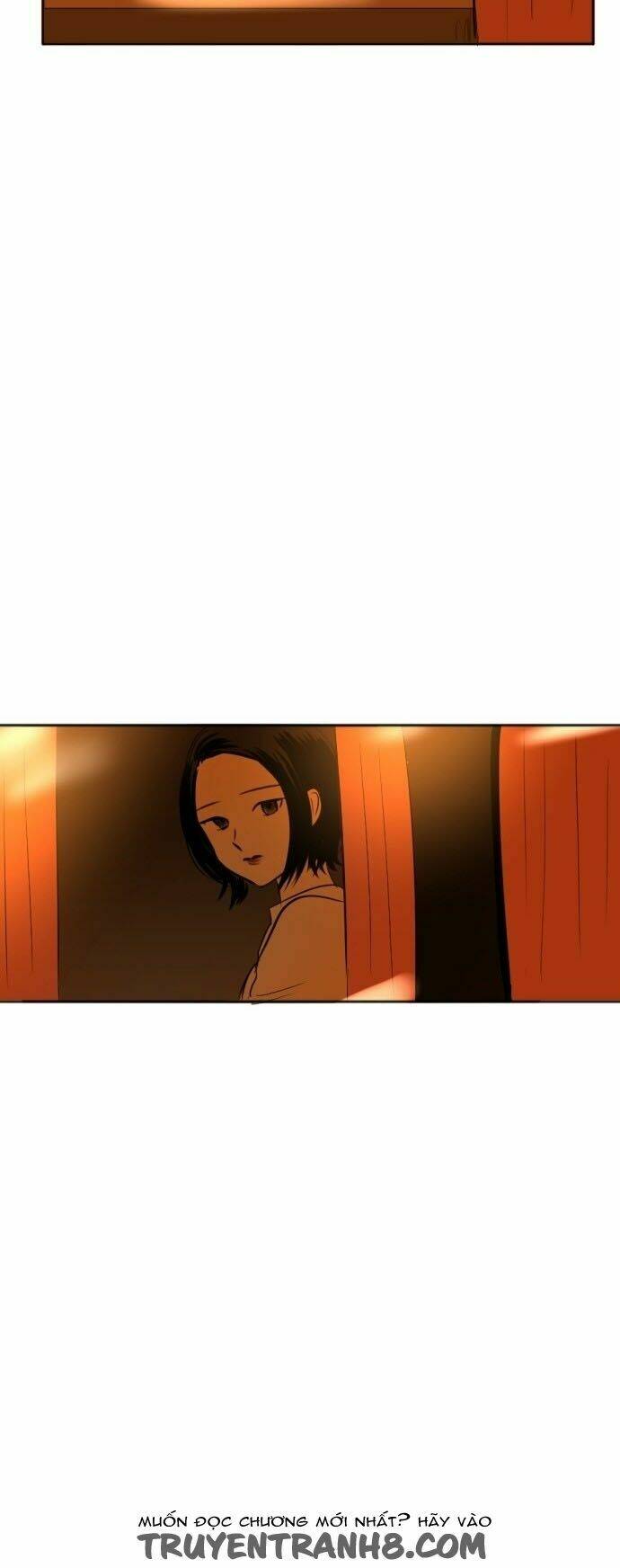 Transparent Cohabitation Chương 41 Ảnh 18