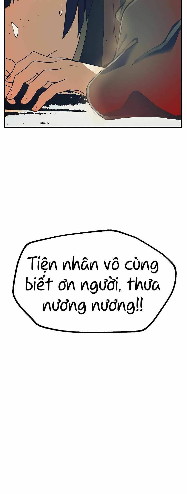 Hoa Nở Trong Cung Diên Hy Công Lược Chương 11 Ảnh 13