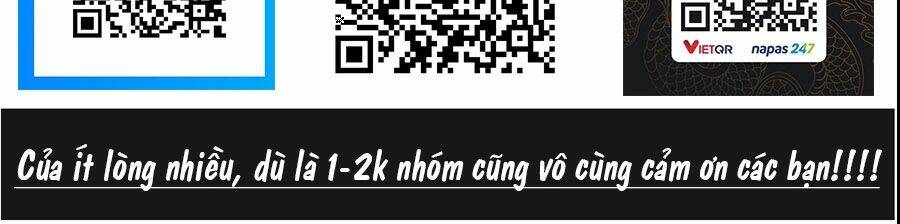 Tác Giả Sinh Tồn Ký Chương 1 Ảnh 25