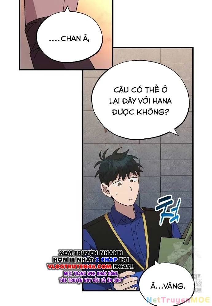 Cửa Hàng Diệu Kỳ Chương 56 Ảnh 78
