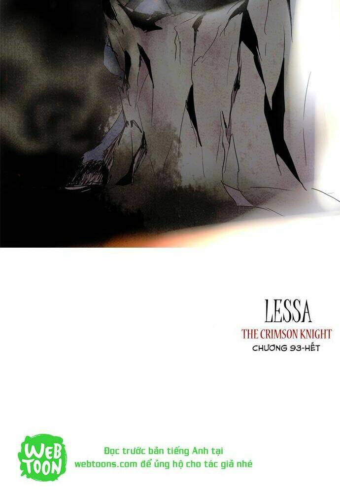 Lessa 2: The Crimson Knight Chương 93 Ảnh 19