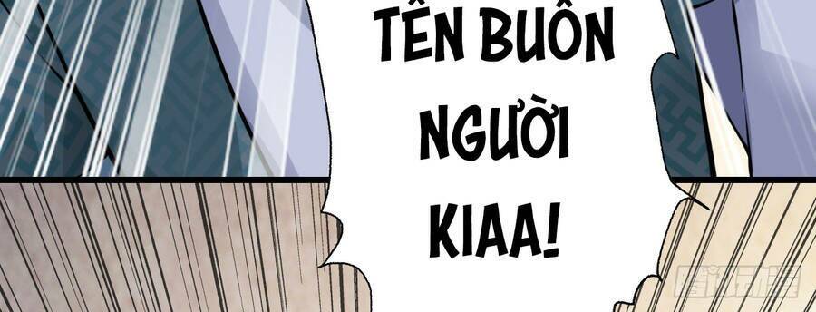 Đám Nữ Đồ Đệ Đều Muốn Độc Chiếm Ta Chương 15 Ảnh 66