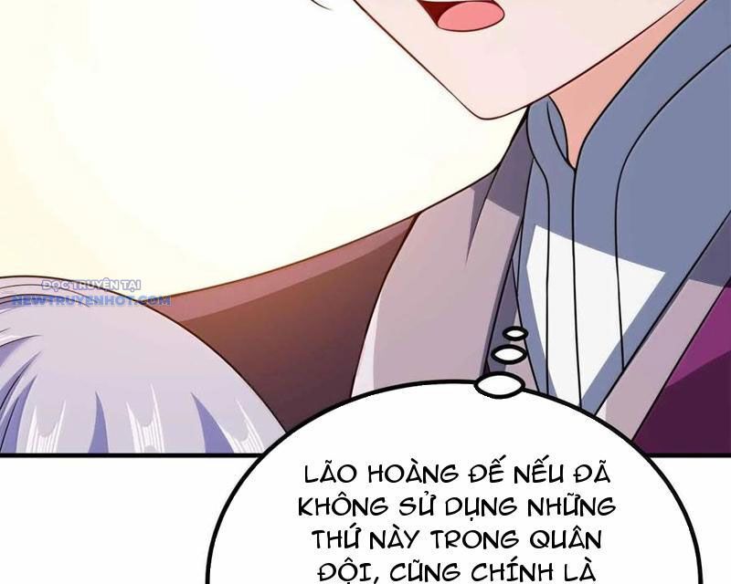 Nương Tử Nhà Ta Là Nữ Đế Chương 183 Ảnh 63