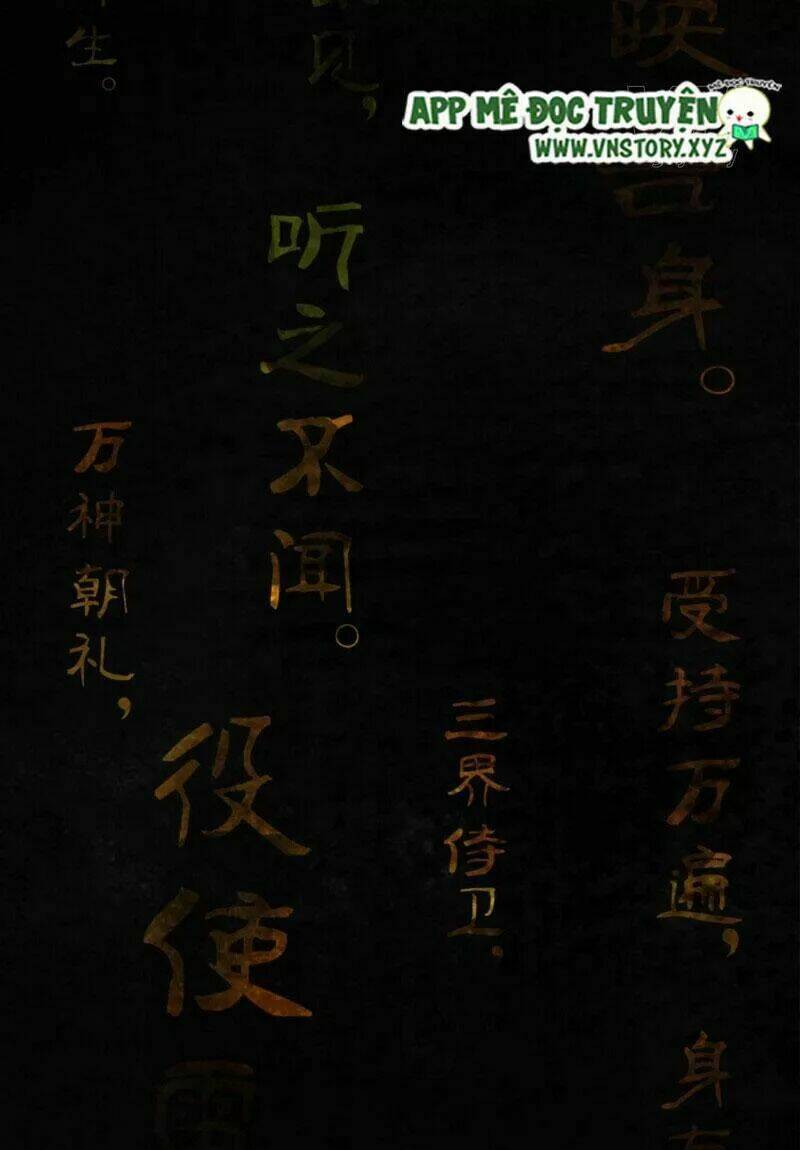 Thành Đô 1995 Chương 54 Ảnh 32