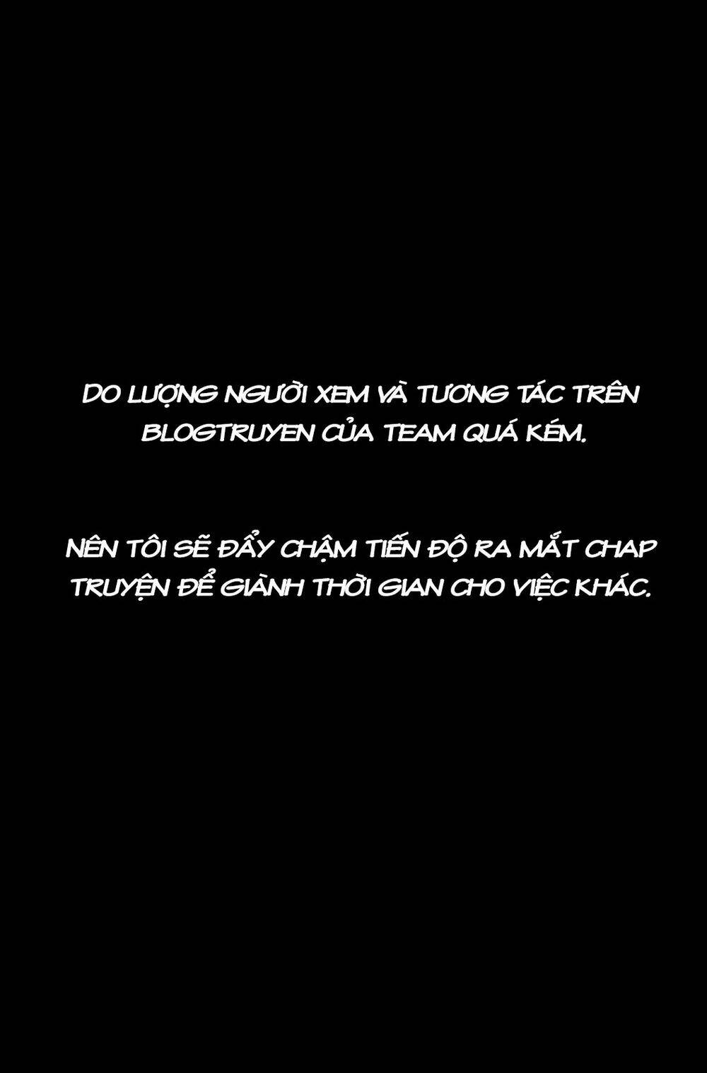 Tái Sinh Thành Thôn Nữ Chương 4 Ảnh 12