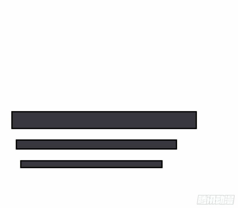 Quái Trộm Thâu Tâm Chương 7.2 Ảnh 16