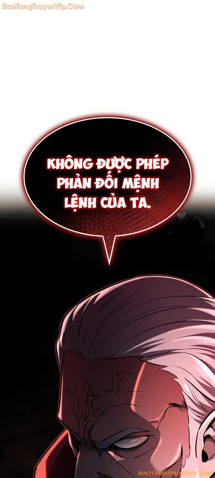 Nhà Vô Địch Kalli Chương 93 Ảnh 41