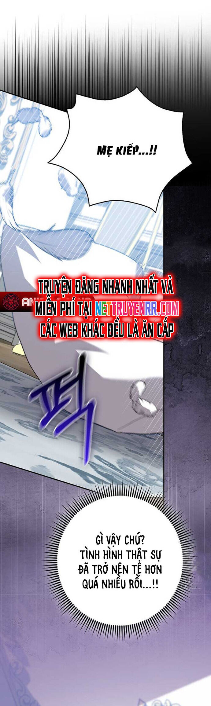 Ác Nữ Che Giấu Sự Giàu Có Của Mình Chương 24 Ảnh 30