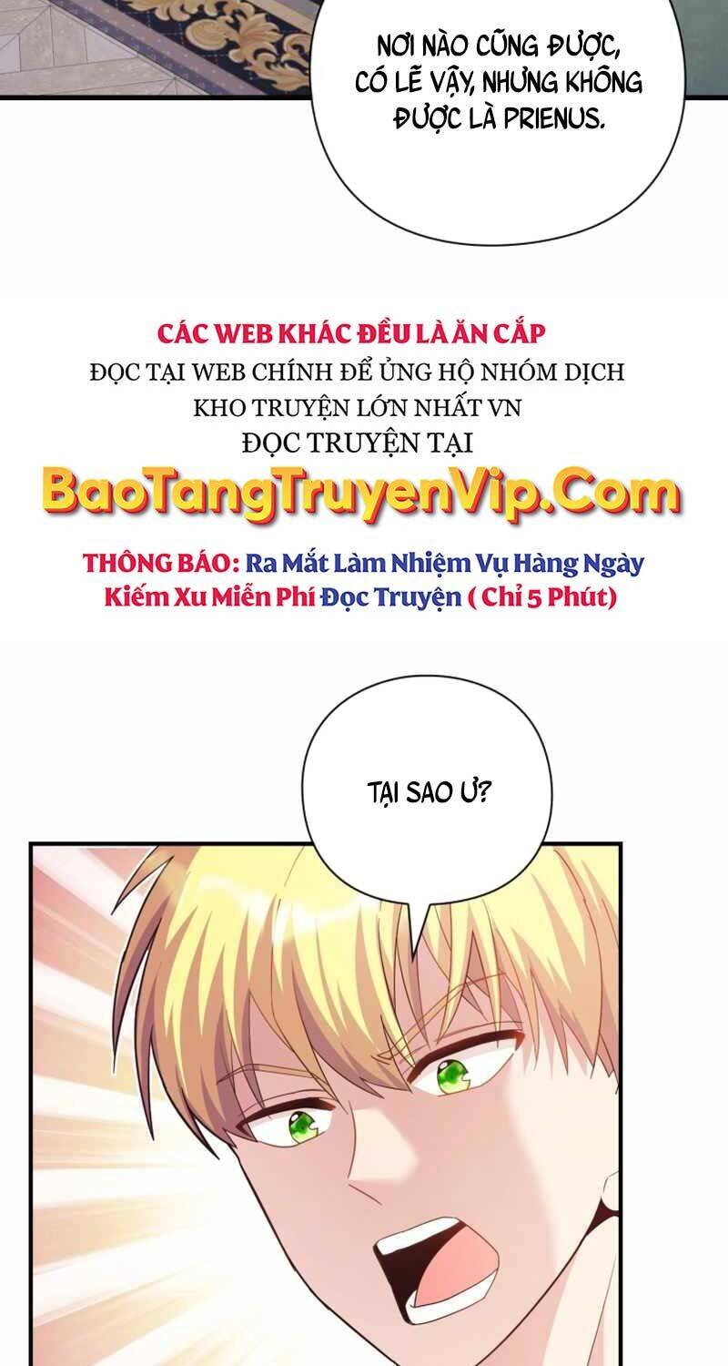 Thiên Tài Phép Thuật Nhà Hầu Tước Chương 31 Ảnh 24