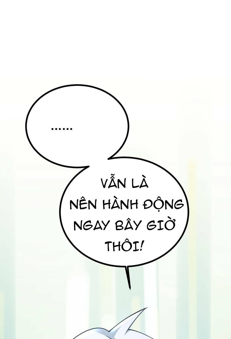 Đám Nữ Đồ Đệ Đều Muốn Độc Chiếm Ta Chương 23 Ảnh 71
