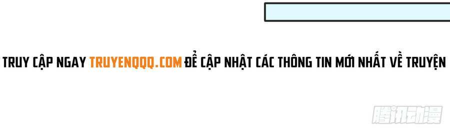 Đám Nữ Đồ Đệ Đều Muốn Độc Chiếm Ta Chương 13 Ảnh 90