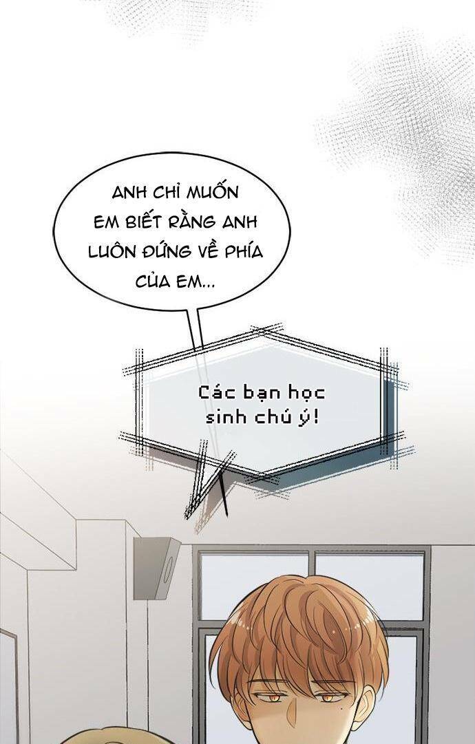 Ai Là Ngài Hiệu Trưởng Chương 46 Ảnh 38