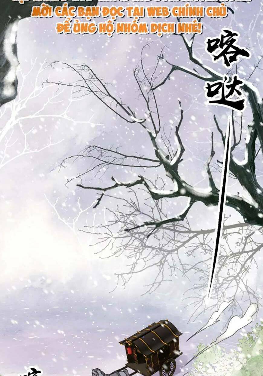 Cô Vương Quả Nữ Chương 78 Ảnh 9