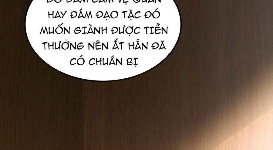 Đám Nữ Đồ Đệ Đều Muốn Độc Chiếm Ta Chương 14 Ảnh 54