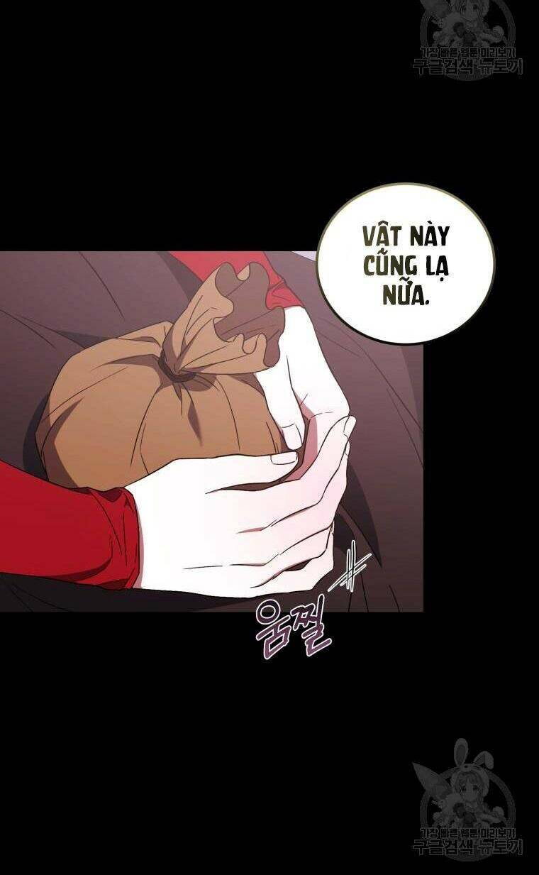Kế Hoạch Trở Thành Chủ Nhân Của Một Gia Tộc Bị Suy Tàn Chương 5 Ảnh 24