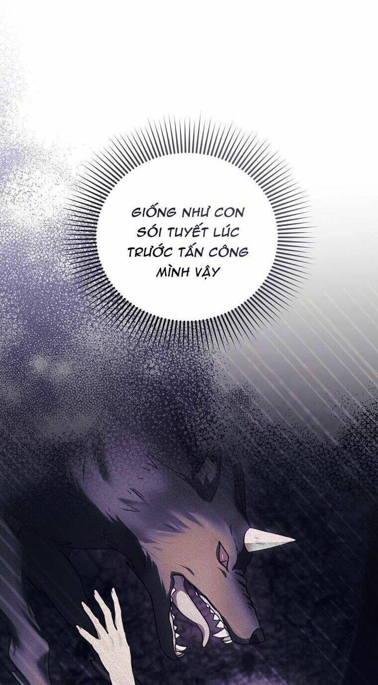 Tôi Sắp Ly Hôn Với Người Chồng Độc Ác, Nhưng Chúng Tôi Có Baby Chương 83 Ảnh 57