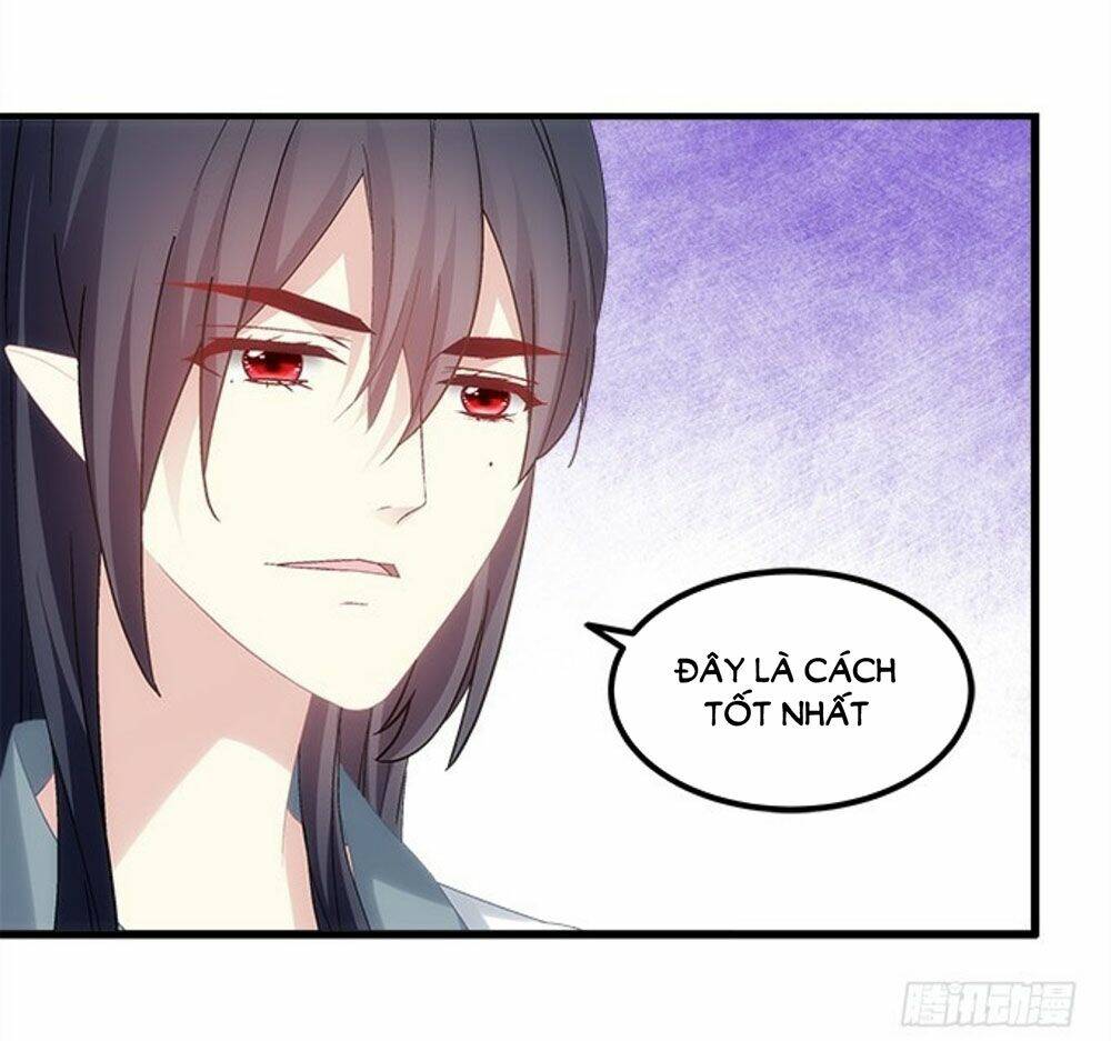 Ám Dạ Vô Thường Chương 88 Ảnh 9