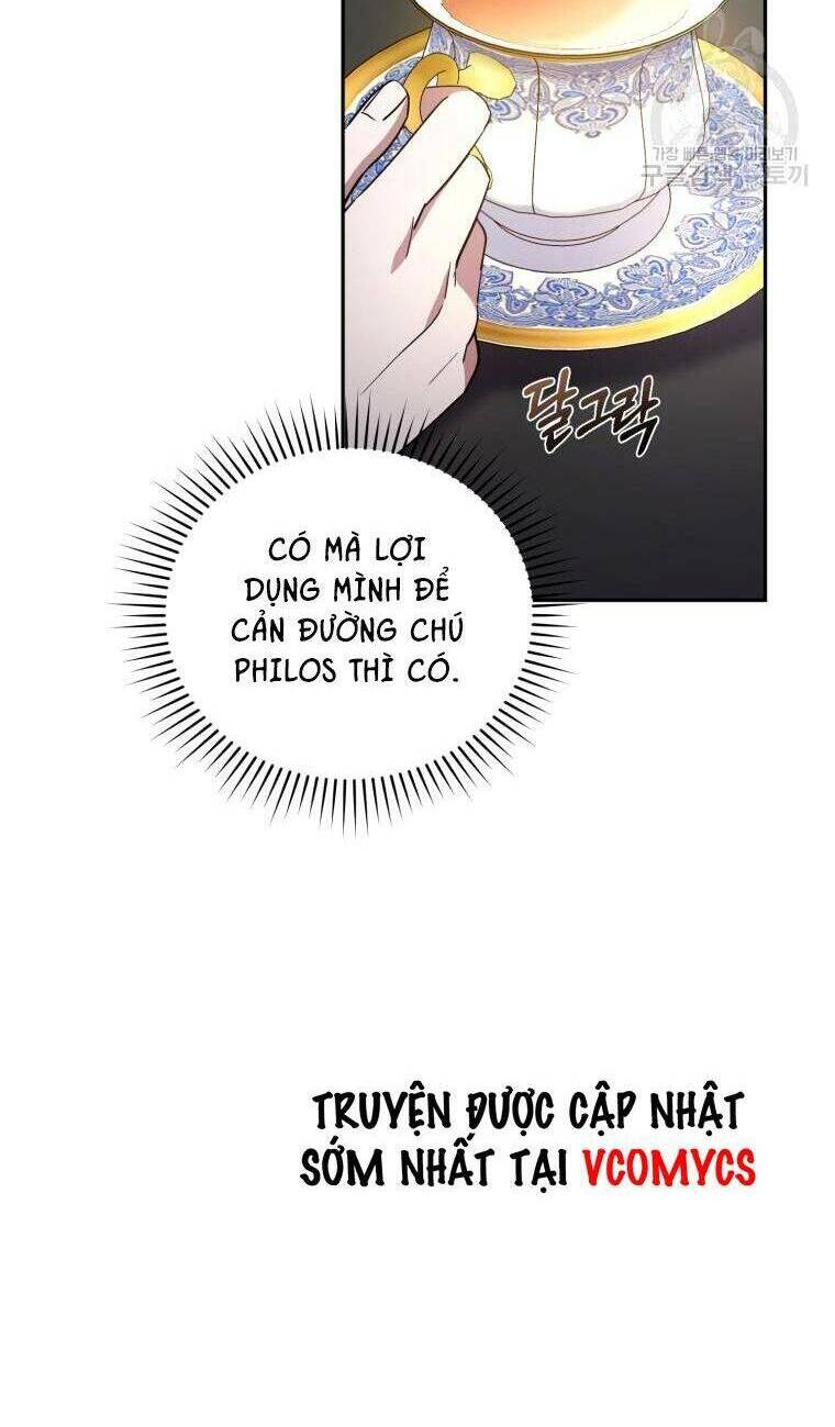 Kế Hoạch Trở Thành Chủ Nhân Của Một Gia Tộc Bị Suy Tàn Chương 7 Ảnh 34