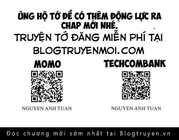 Shen Ze Chương 8 Ảnh 3