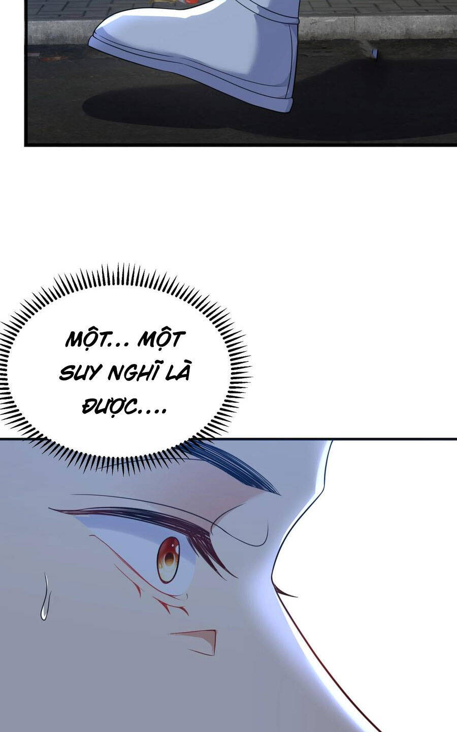 Ta Vô Địch Lúc Nào Chương 172 Ảnh 36