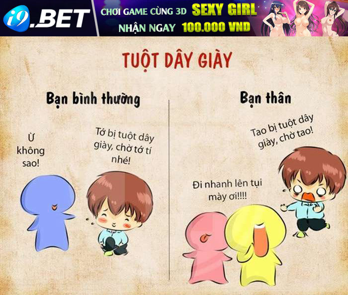 Bài Học Cuộc Sống Hay Và Ý Nghĩa Chương 4 Ảnh 2