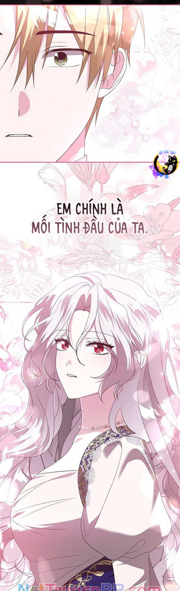 Ác Nữ Che Giấu Sự Giàu Có Của Mình Chương 17 Ảnh 47