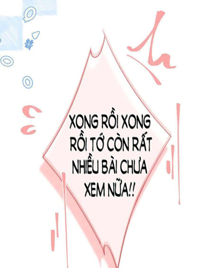 Sao Giờ, Đẩy Thuyền Tới Muốn Yêu Chương 70 Ảnh 22